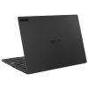 Ноутбук ASUS ExpertBook Advanced B3404CMA-Q50431W 14.0" Value IPS CORE ULTRA 5 125U 16Gb 512Gb 2280 PCIE G4 SSD 14.0 WUXGA(WU) 1920X1200 16:10 Bend+300nits Anti-Glare NTSC:45% Wide WIN11 HOME RUS