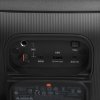 Портативная колонка JBL JBL Partybox 110 черный 160 Вт