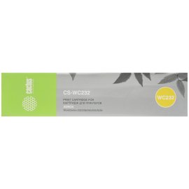 Картридж лазерный NVPrint совместимый HP CC364A для LJ P4014/P4015/P4515 (10000k)