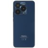 Смартфон Meizu Note 21, 8/256Gb, синий