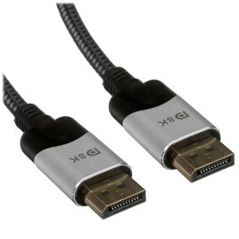 Кабель удлинительный TELECOM USB2.0 <Am-->Af> 1,5 м черный <TUS6990-1.5M>