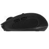 Мышь беспроводная Jlab Go Charge Mouse c функцией подзарядки, Link USB- A