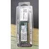 Оперативная память Patriot, DDR3, 4Gb (1x4 GB), 1333 MHz, CL9, SO-DIMM