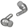Наушники TWS Xiaomi Buds 5 Pro белый, внутриканальные, Bluetooth, активное шумоподавление, до 8 ч