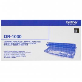 Драм-картридж Pantum DL-R5220 for BM5201ADN, BM5201ADW, BP5200DN, BP5200DW (30 000 pages)