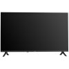 Телевизор Harper 43" 43U770TS UHD LED