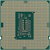 Процессор Intel Core i3-10100F Soc-1200 3.6GHz OEM