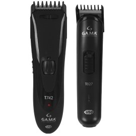 Техника для красоты и здоровья