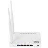 Роутер WRL Router Netis 300MBPS 10/100M 4P WF2419E <WF2419E>