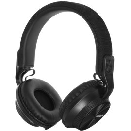 Наушники Huawei FreeBuds SE 3 ULC-CT020, Bluetooth, вкладыши, черный