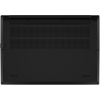 Ноутбук Maibenben S14B-R560UM 14.5" QHD AMD R5-6600H, 8Gb, 512Gb SSD, Linux, серебристый