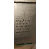 Процессор Intel Core i3-9100 Soc-1151 3.6GHz OEM