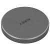 Беспроводное зарядное устройство Aukey LC-MC10 Magnetic Qi2