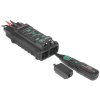 Тестер трассоискатель с генератором сигнала MS6813T MASTECH