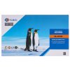 Картридж лазерный G&G GG-CF259X черный (10000стр.) для HP LJ M304/M404/MFP M428