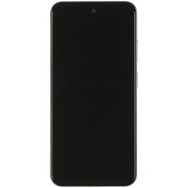 Смартфон Samsung Galaxy A36 5G SM-A366E 8/128Gb белый