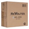 Аккумулятор 12В 55А.ч REVOLTER GPL 1255