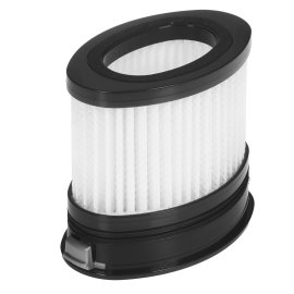 Светосигнальная арматура, кнопки управления и переключатели