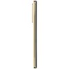 Смартфон Infinix X6878 Note 60 Pro 8/256Gb синий