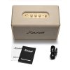 Колонка MARSHALL WOBURN III black