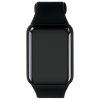 Фитнес-браслет Xiaomi Smart Band 9 Pro M2402B1, 1.62" AMOLED, Bluetooth, IP68 / WR200, черный