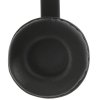 Беспроводные/проводные наушники QUMO Party Cat BT 0027 бежево-розовый, накладные, Bluetooth + проводной, кошачьи ушки, до 7 ч