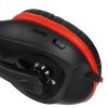 Гарнитура Genius HS-G560 чёрный, проводная