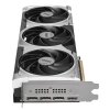 Видеокарта MSI GeForce RTX 5070 12G VENTUS 3X OC