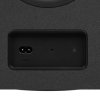 Колонки Razer Nommo V2/ Razer Nommo V2