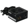 Блок питания Thermaltake PS-LTP-0550NPCNEU-2, 550Вт, 120мм, черный