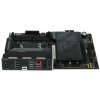 Материнская плата Gigabyte Z890 AORUS ELITE WIFI7 ICE, LGA 1851, Intel Z890, 4xDDR5, 4xSATA, 4xM.2, 1xPCIe 5.0 x16, 2xPCIe 4.0 x4, 1xDP, 1xUSB-C (DP), 1x 2.5Gb LAN, 4xUSB-A 2.0, 3xUSB-A 3.2 Gen 1, 2xUSB-A 3.2 Gen 2, 1xUSB-C 3.2 Gen 2 (Thunderbolt 4), 2x3.