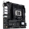Материнская плата ASUS Pro WS W790E-SAGE SE, LGA4677, Intel W790, 8xDDR5 (ECC), 3xM.2, 2xSlimSAS, 8xSATA, 7xPCIe 5.0, 2x10Gb LAN, 1xUSB 3.2 Gen 2x2 (Type-C), 5xUSB 3.2 Gen 2 (Type-A + Type-C), 2xUSB 2.0, 5x3.5 мм, 7.1, EATX