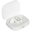 Наушники беспроводные Xiaomi Redmi Buds 6 белый BHR9250GL