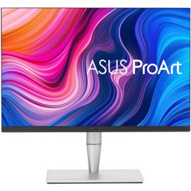 Монитор 27" Gigabyte M27U IPS 3840x2160, 160 Гц, 1 мс, 16:9, 400 кд/м², 2xHDMI, 1xDP, 4xUSB, черный