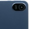 Планшет HONOR Pad 8 12", 8Gb, 256Gb, Wi-Fi, Android 12, синий