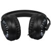 Наушники с микрофоном A4Tech Bloody G230p черный 2м накладные оголовье (G230P)