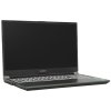 Ноутбук Colorful X15 XS-HE55016512B-1EAA Intel Core i5-12450H/16Gb (2*8 D4)/SSD512Gb/RTX3050 4Gb (95W)/15.6"/IPS/FHD/1920x1080/144Hz/Win11/RJ-45/Gray/2.1kg