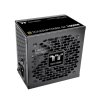 Блок питания Thermaltake Toughpower GX1 RGb (PS-TPD-0600NHFAGE-1), 600Вт,80 PLUS Gold, 120мм. черный