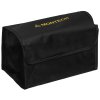 Блок питания Montech ATX 1200W TITAN GOLD Gen.5, 1200 Вт, 80 PLUS GOLD, 135 мм, модульный, черный