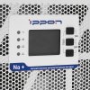 Источник бесперебойного питания Ippon Na+ TA 3000 3000Вт 3000ВА белый