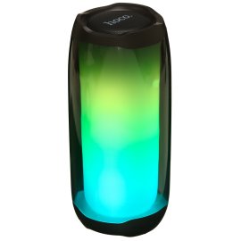 Колонка Eltronic 15" (30-55 CRAZY BOX 2000) динамик 2шт/15" с TWS