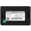 Коммутатор Tenda SG105 Гигабитный с 5 портами