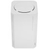 Бесшовный Mesh роутер Xiaomi DVB4456GL AC1200 (1-pack) RD13, 2.4/ 5 ГГц, 1167 Мбит/с