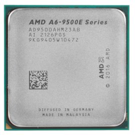 Процессор Intel Xeon Bronze 3204 Soc-3647 1.9Ghz OEM