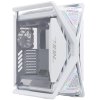 Компьютерный корпус ASUS GR701 ROG HYPERION белый GR701/WT/PWM FAN