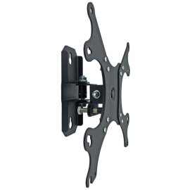 Кронштейн для телевизора Rexant 32"-75", моторизированный, серия Profi