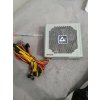 Блок питания Chieftec GPA-700S, 700Вт, 120мм, серый