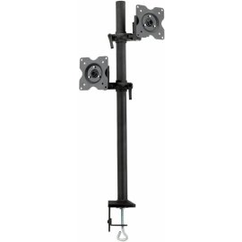 Кронштейны, держатели и подставки для компьютерной техники