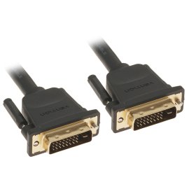 Кабель DisplayPort-HDMI Gembird/Cablexpert 3м, 20M/19M, черный, экран, пакет(CC-DP-HDMI-3M)