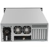 Серверный корпус Exegate Pro 4U4139L <RM 19"", высота 4U, 800W, USB>